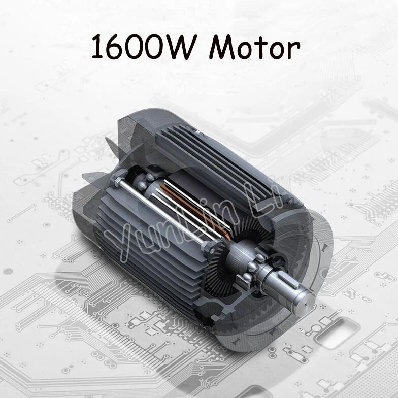 2026 Diy Automobile… - image