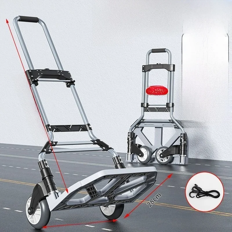 carretilla-portatil-de-mano-para-subir-escaleras-carro-de-mano-para-maletas-remolque-de-carga-para-transportar-mercancias