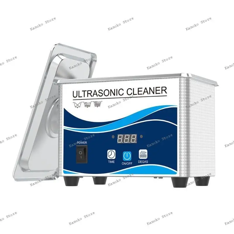 

Ультразвуковой, Чистка, Чистящая машина, Ультразвуковой, Промышленный, Очки, Брекеты, Лаборатория, Чистка