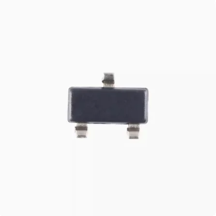 1PCS Genuine SMT REF2930AIDBZR SOT-23-3 3V Voltage Reference IC Chip