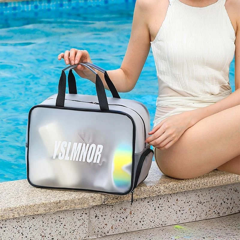 sac-de-natation-pour-femmes-sac-de-rangement-pour-la-natation-avec-separation-seche-et-humide-sac-de-sport-etanche-sac-de-plage-pour-hommes-sac-de-rangement-pour-equipement-de-natation