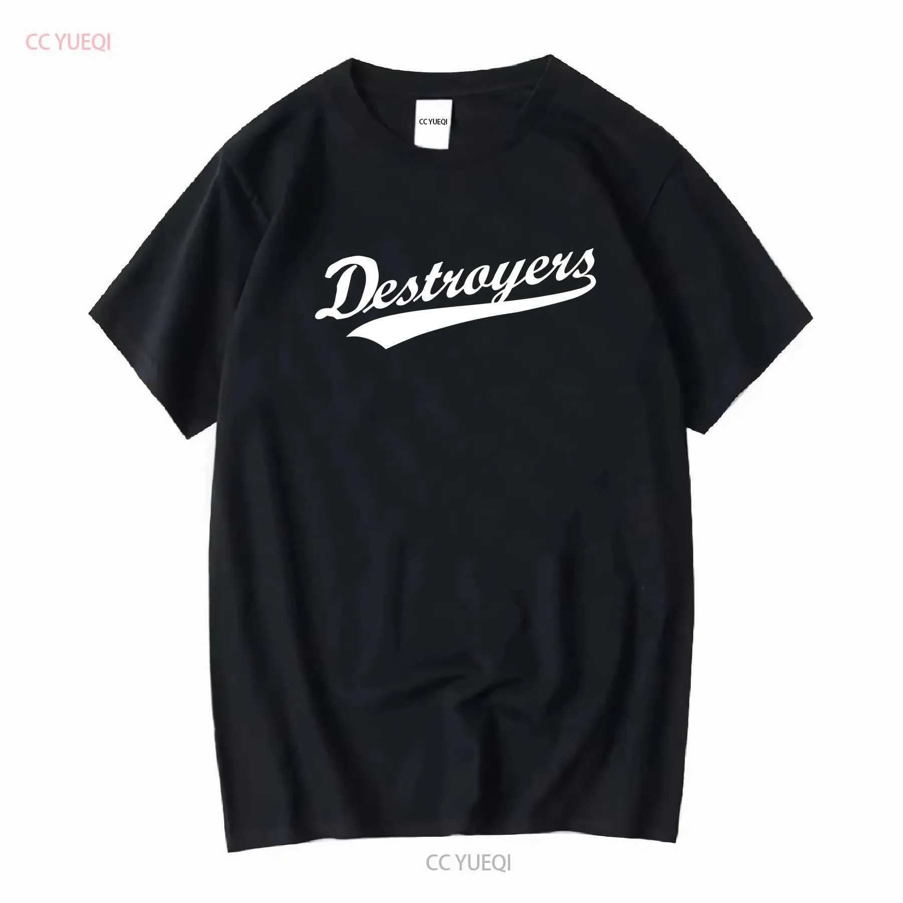 George Thorogood and The Destroyers BAD TO BONE Vintage T Shirt Men's Sz M long or short sleeves vintage Washed fashion