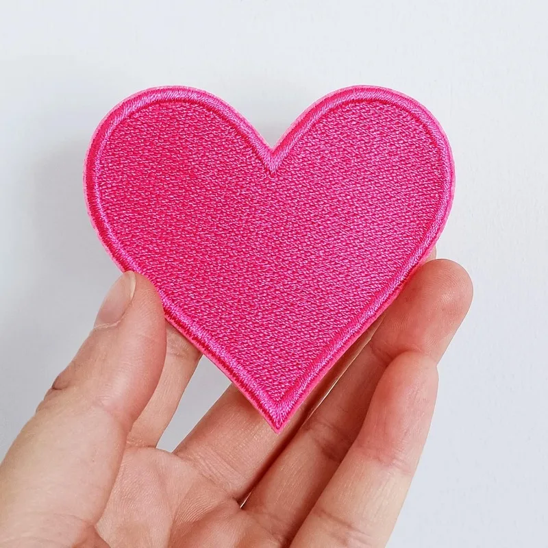 yZ[zߗޗp̎hJn[gACpb`AAsNAWPbgAobNpbNAXq̑CA2.7x2.8 "A3