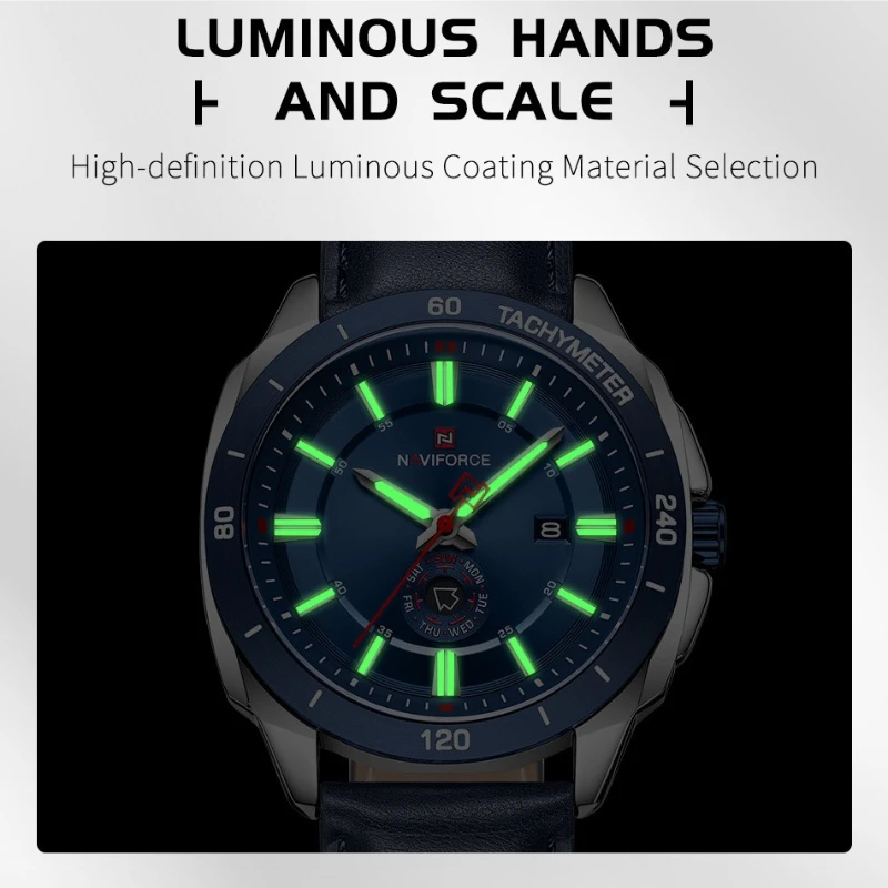 Thumbnail 3 - #44 Low Price Slim Quartz Watches Deals