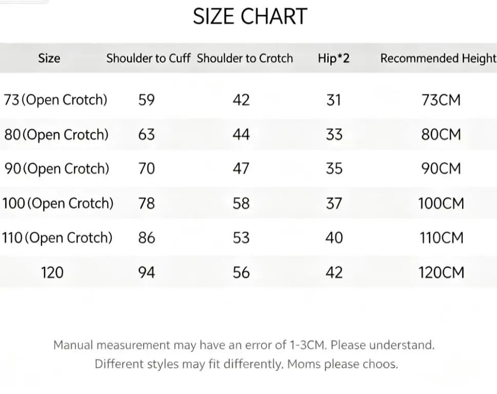 2026 Neue Koreanische Version Weicher Gewaschener Denim Kinder-Overall Jungen und Mädchen Vordertasche Einfarbig Integrierte Hose 0-5 Jahre – Detail 11