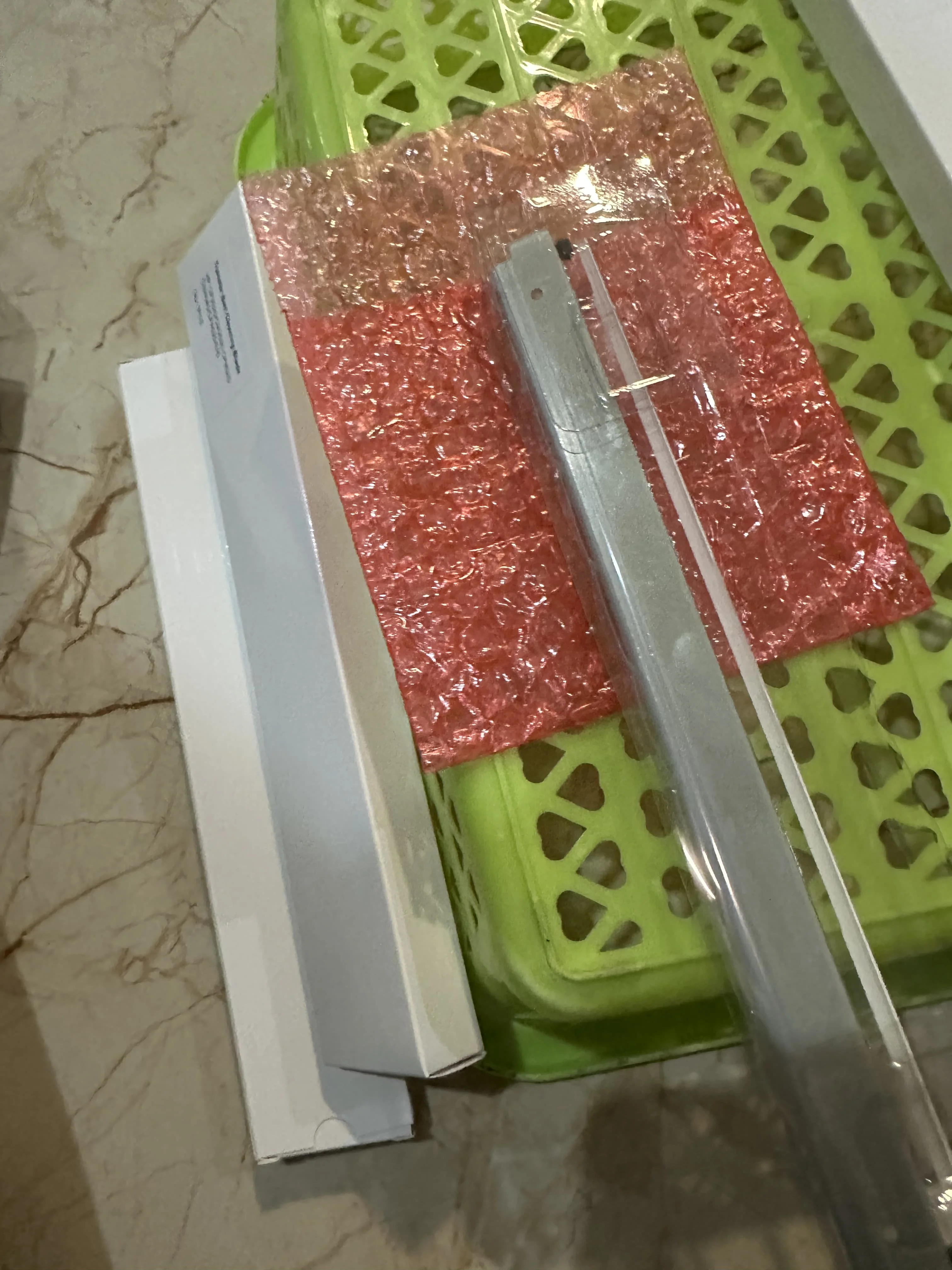 

5X CC468-67907 Лезвие для чистки ремня переноса для HP CM3530 CP3520 CP3525 500 Color M551 M570 M575 CM4540 CP4025 CP4525 M651 M680