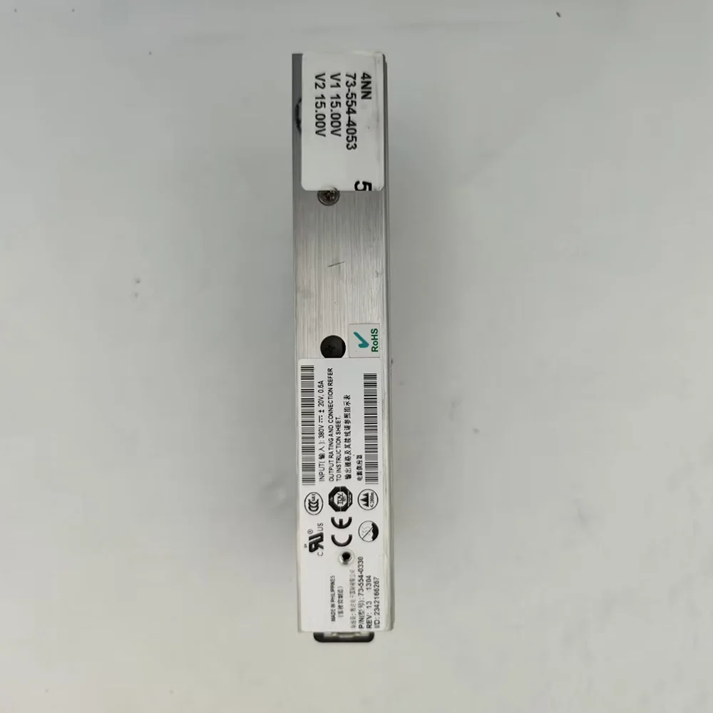 Módulo de potência 1PCS de alta qualidade 73-554-0330