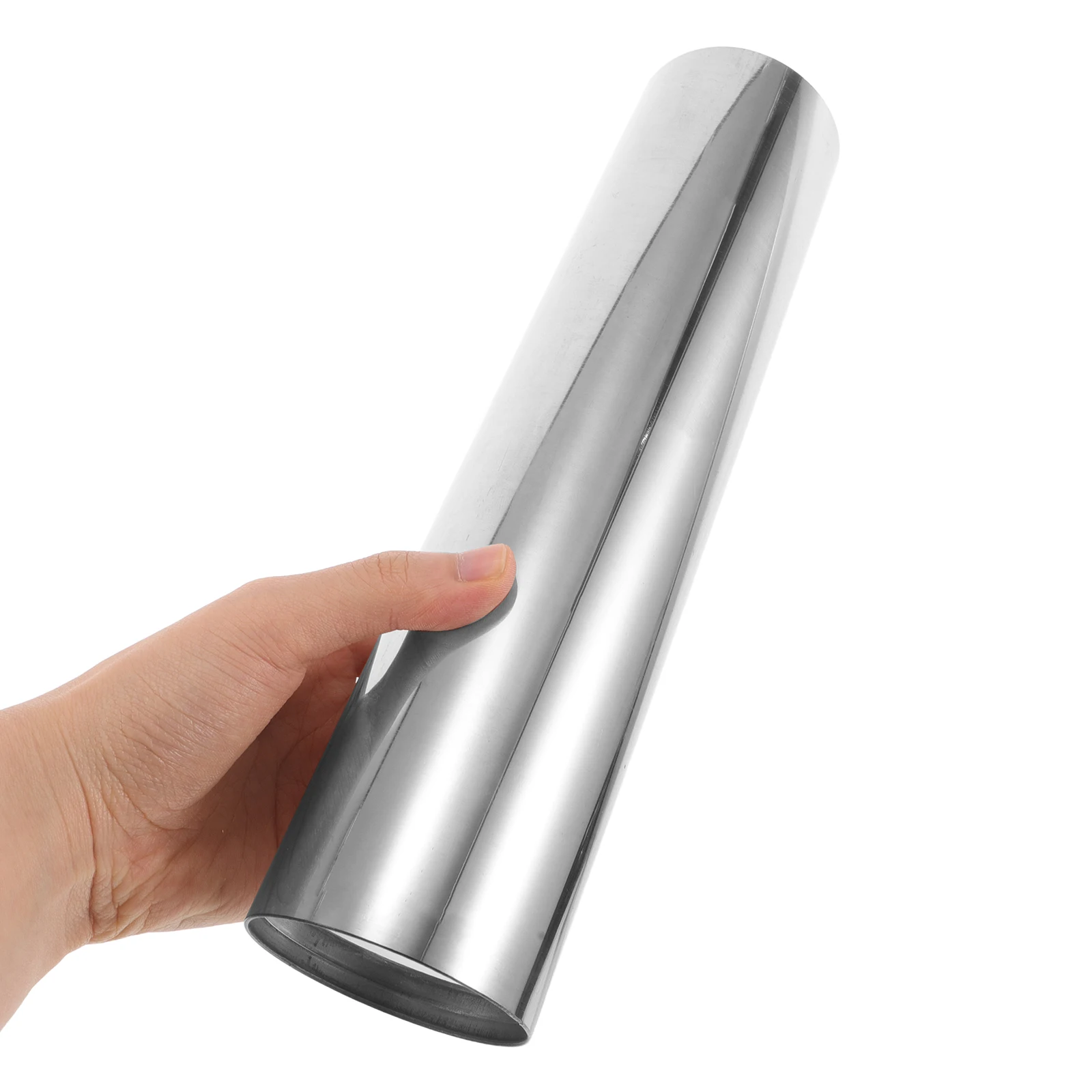 Tubo de enfriamiento de hielo para bebidas de acero inoxidable de 8L, cubo de jugo comercial, máquina de bebidas, piezas de máquina de bebidas frías de autoservicio