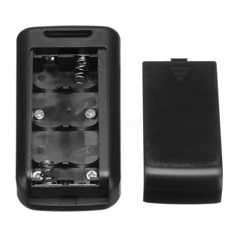 耐久性のあるパーキングヒーター LCD ディスプレイサーモスタットモニタースイッチリモコン付きカーヒーターパーキングヒーター