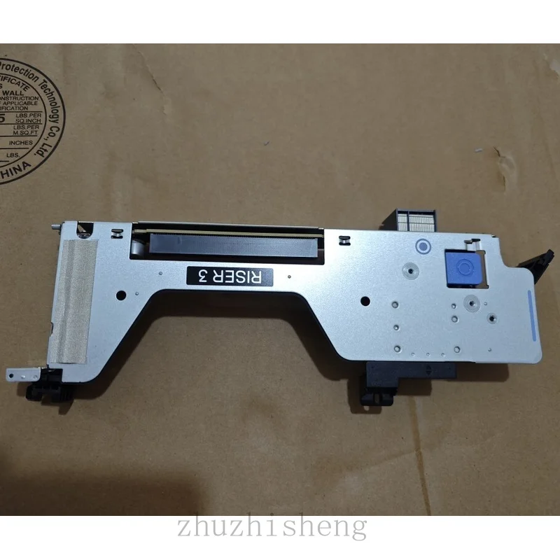 HSX..Brand New For Dell Power Edge R650 R6525 RISER 3 Card X16 05VGYX 5VGYX