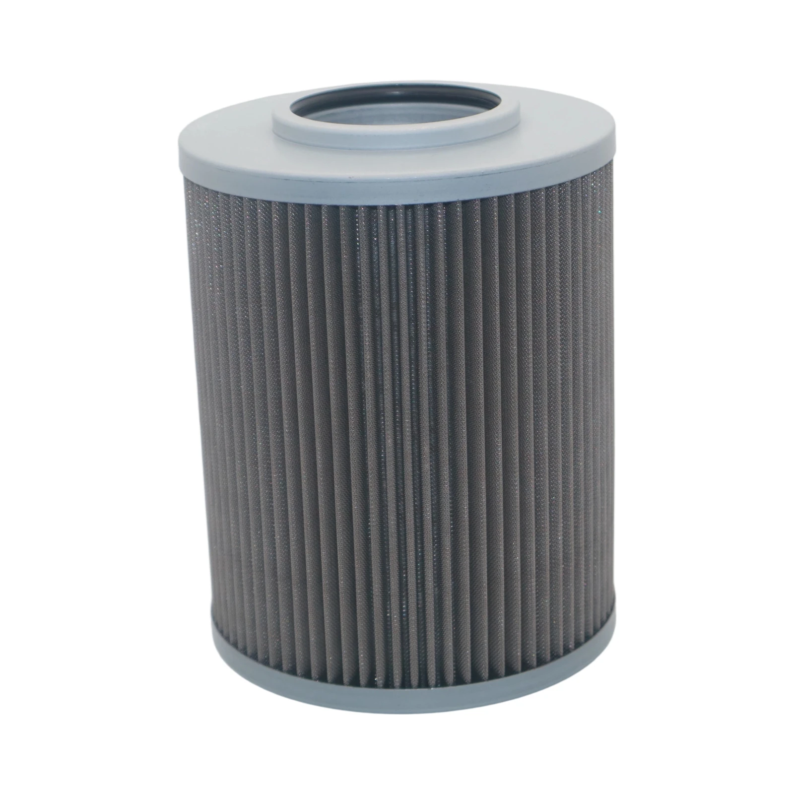 Hydraulic Filter CH1106T 400408-00036 For Kubota KX163 KX165 Crawler Excavators