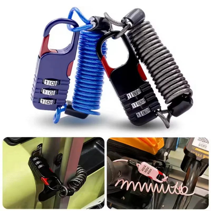 yZ[z]ԓh~I[goC 3 pX[hgݍ킹S[vC[[vwbgbNړIS[vbN