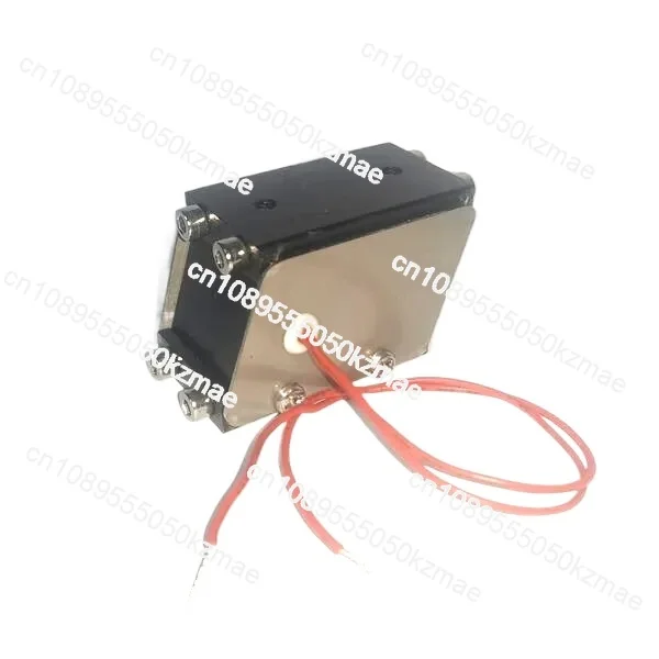 

Подходит для микрофидера, прямого вибратора 12v24v2v, высота винтовой машины 37,7 мм, длина 50 мм.