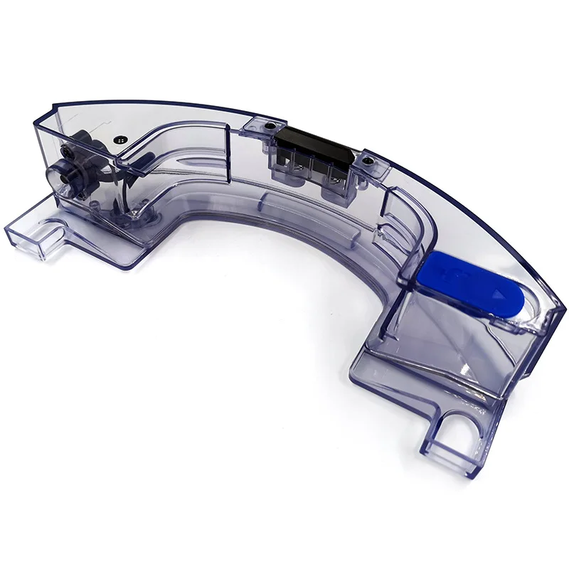 Tanque de agua para robot aspirador Ecovacs Deebot Ozmo 920 950 T5 N8, piezas de repuesto, ventosa