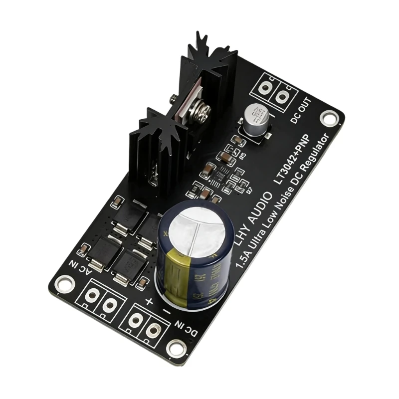 d5bb-lt3042-expansion-monocanal-voltaje-positivo-bajo-ruido-precision-lineal