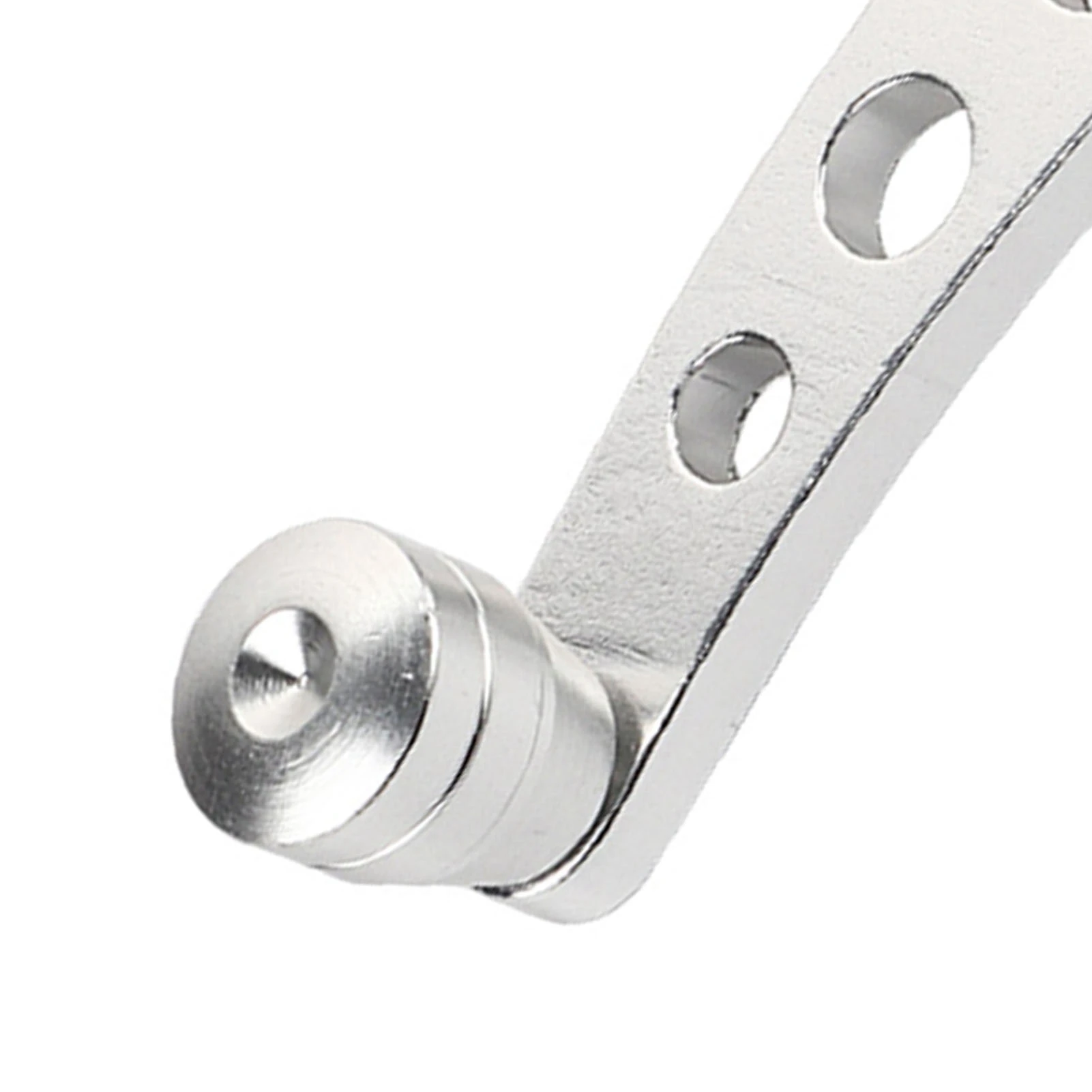 Thumbnail 2 - #18 Cheapest Window Cranks Deals You Can Get