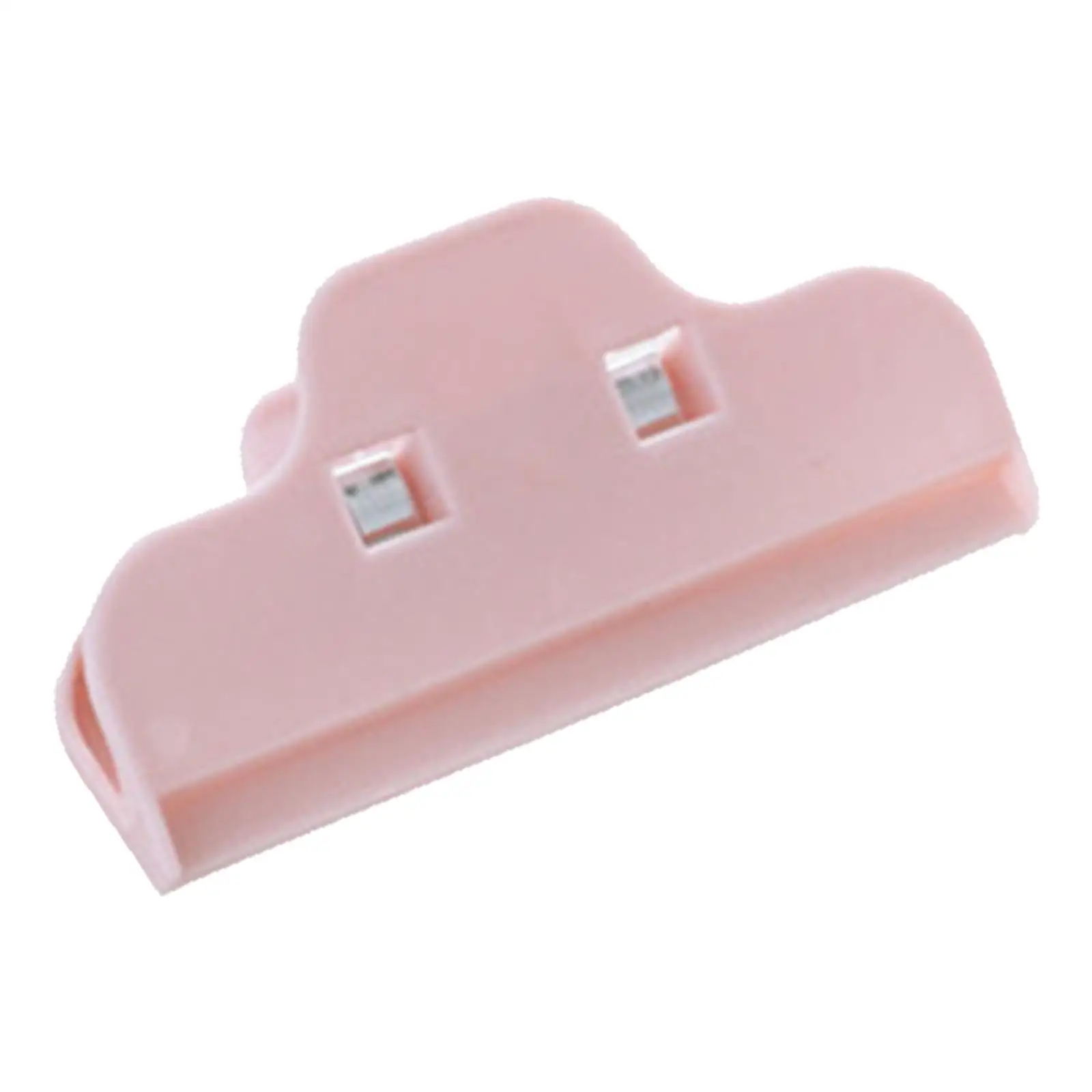 Food Sealing Clips, Food Package Clip, Keeps Food Fresh, Kitchen Storage Clips, Clips, Snack Bag Sealing Chips