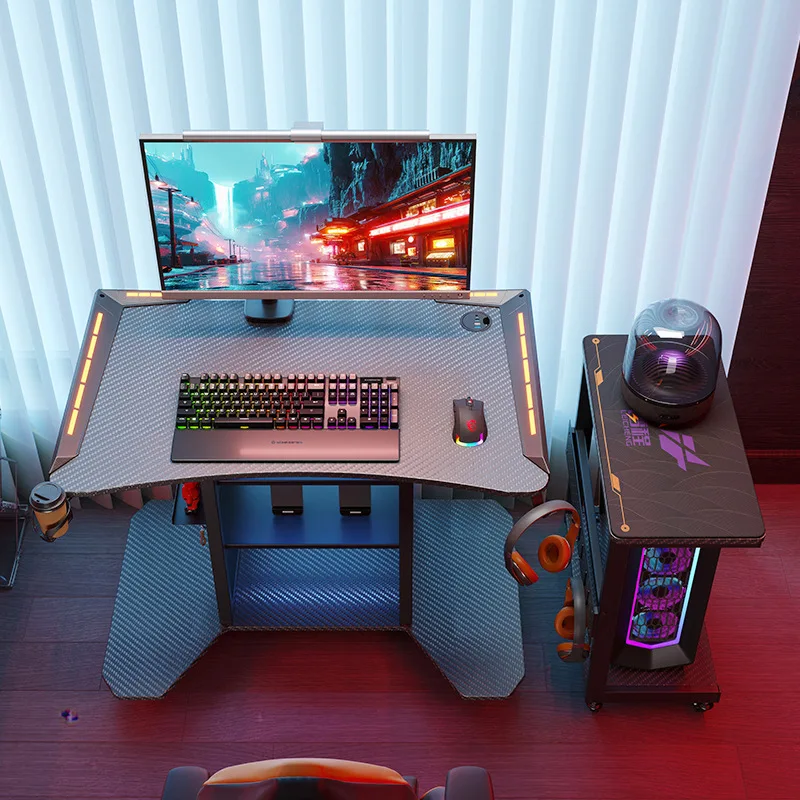 

Промышленный стол для ПК, игровой стол, офисные столы, машинная мебель для спальни, подъемный столик, ценности, учебная библиотека, геймерский шкаф