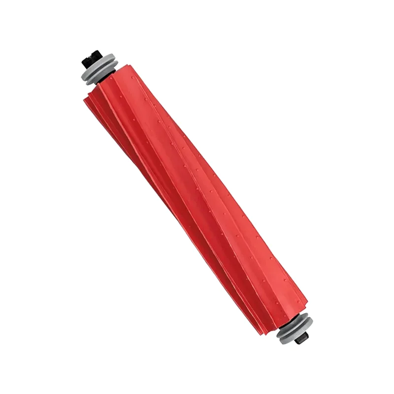 

A84G-For Roborock Qrevo S / Qrevo Maxv / Qrevo Pro / Qrevo Plus Robot Vacuum Replacement Parts Accessories Consumables