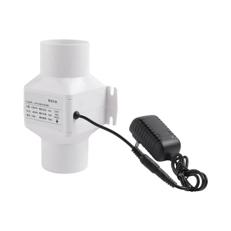 ventilateur-extracteur-sews-60mm-souffleur-d'air-hydroponique-a-faible-bruit-ventilateur-d'echappement-a-vitesse-reglable-pour-la-ventilation-de-la-salle-de-bain-a-domicile