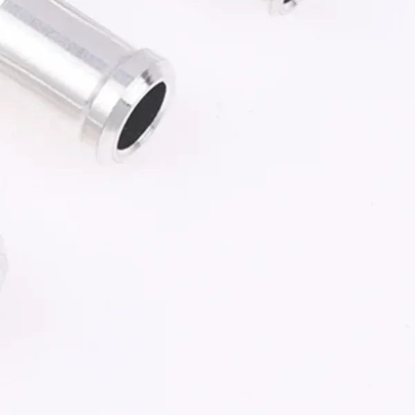 

Обратный клапан для топлива, бензин, дизель, автомобильные масляные водяные насосы, 6-12 мм, односторонний обратный клапан из алюминиевого сплава