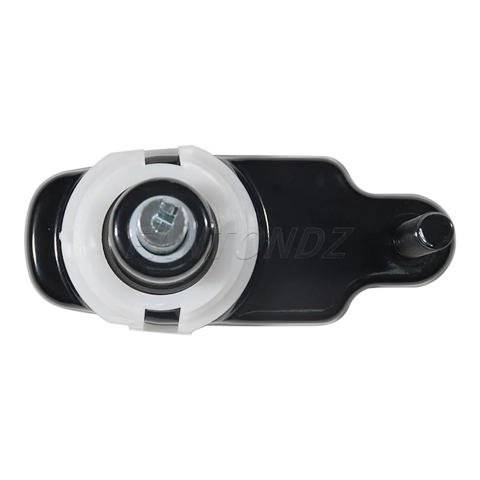 Soporte Y Cabrestante Para Rueda De Repuesto – Compatible Con Ford Transit MK8 Y Custom 2012+, Referencia 1763880 BK21-1402-AA