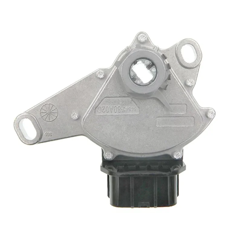 

AR-2PCS 84540-80A020 Neutral Safety Switch 93741830 For Aveo Aveo5 2004-2011 Pontiac G3 2009-2010 Wave 5 SW5700