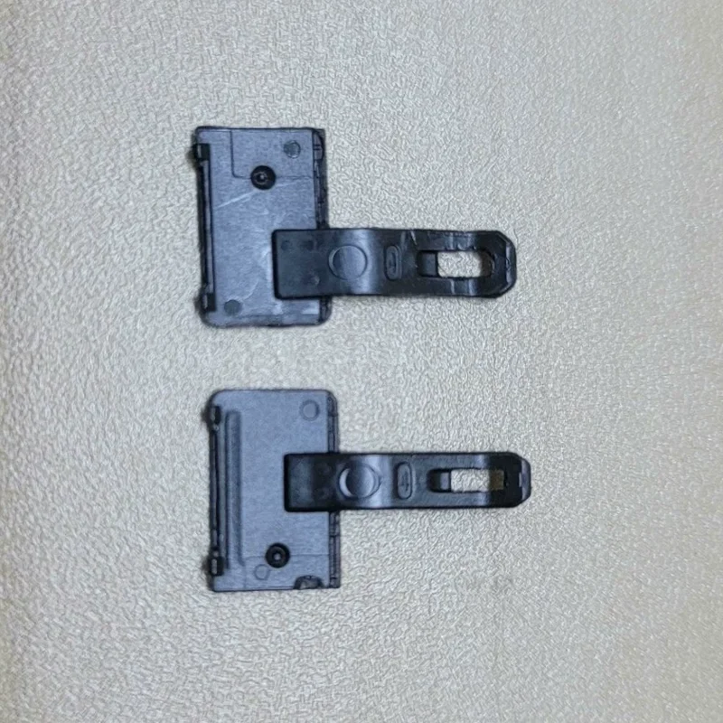 New multi USB & HDMI rubber lid cover repair parts for Sony DSC-RX100M7 RX100M7 RX100VII digital camera
