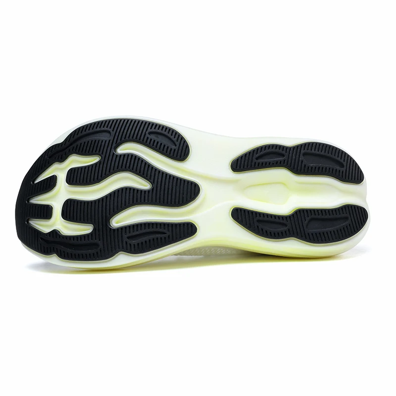 Unisex Running Shoes Comfortable Casual Shoes New Summer Breathable, Lightweight High Quality Training Professional Running Shoe