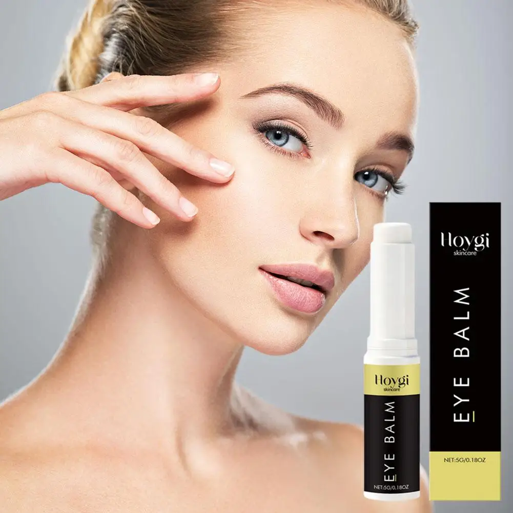 1/3/5/10 قطعة كريم عين الريتينول مكافحة الشيخوخة التجاعيد إزالة الهالات السوداء الانتفاخ ترطيب ثبات رفع مرونة العناية بالبشرة #5