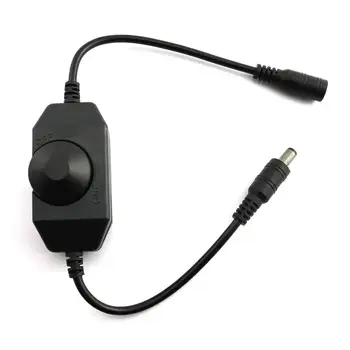 10 best sales 12伏調光器 - №1