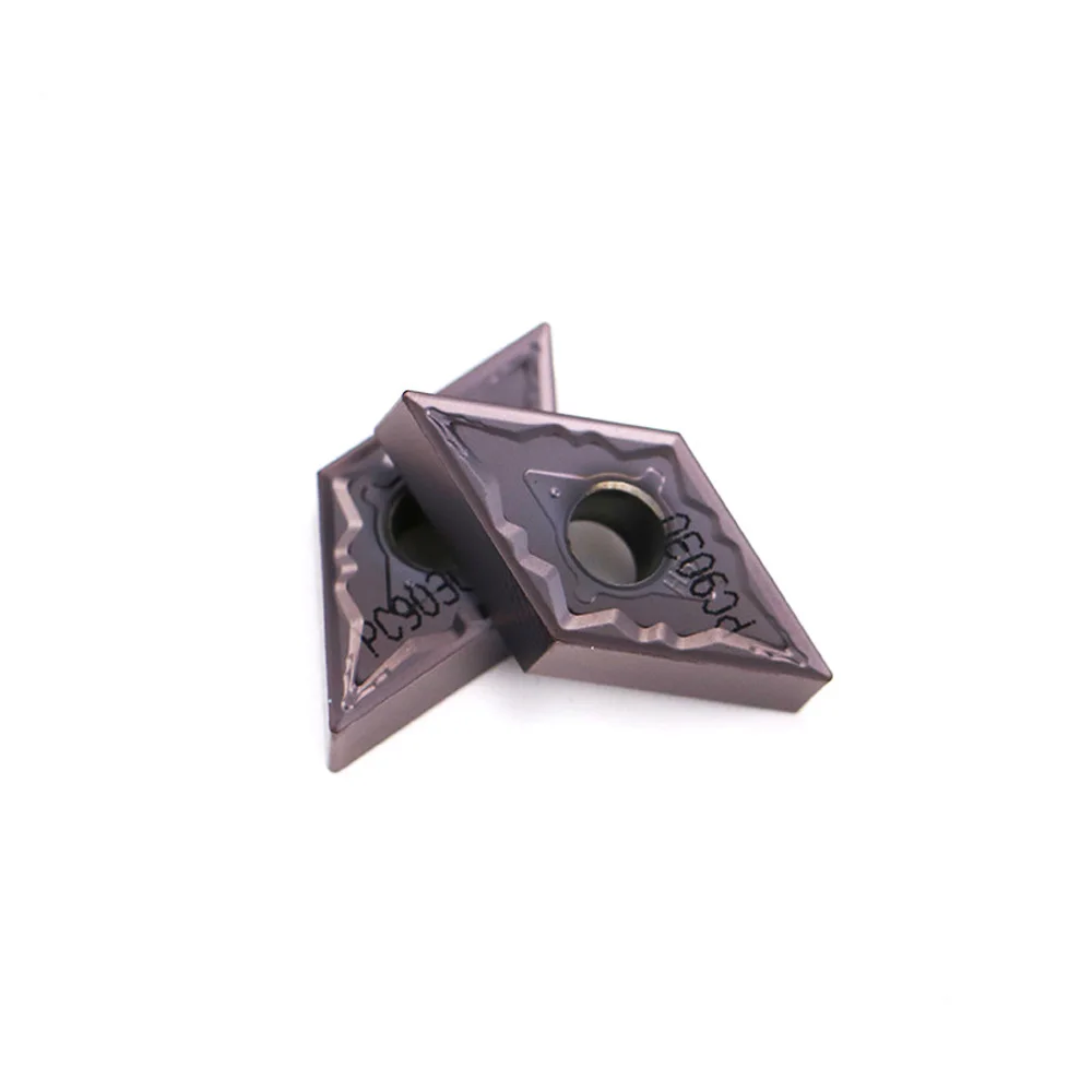 Original DNMG1504 HA HM HS 55° Turning Plates Tool DNMG150404-HS PC9030 DNMG150408-HS PC9030 Blades Device For Lathe Machine CNC