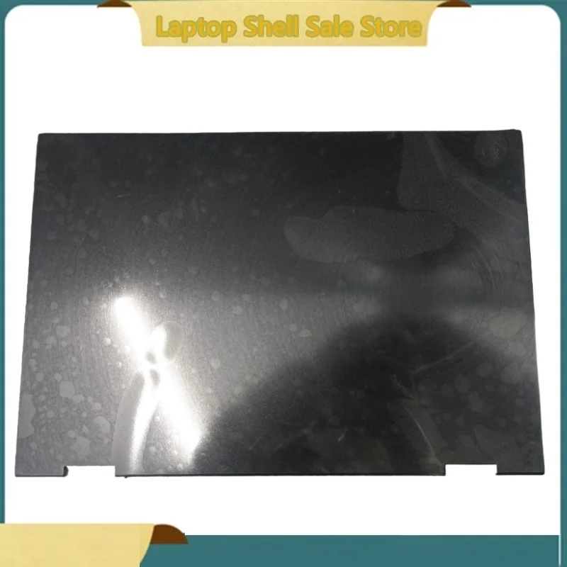 

New Laptop For UX363J UX363U UX363 UXF3000E UXF3000 Lcd Back Cover Top Case A shell