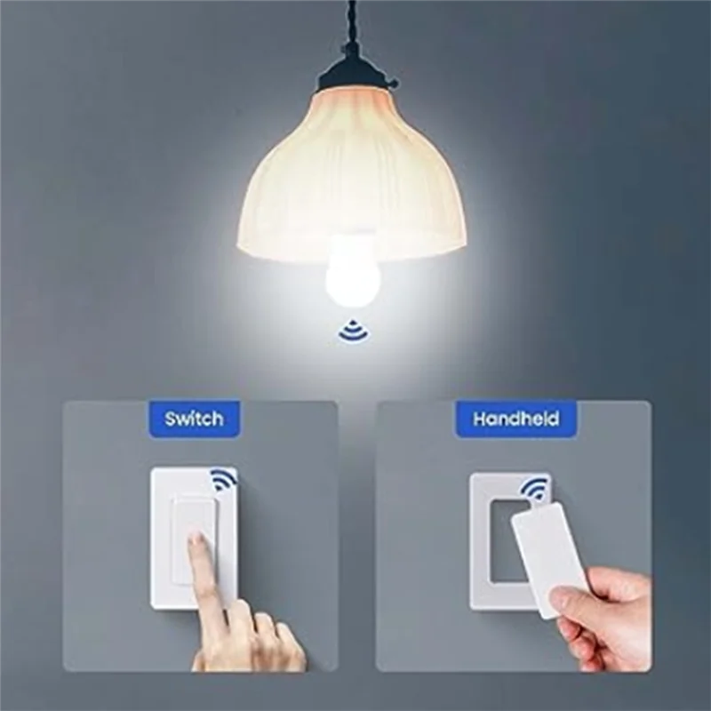 

【НОВИНКА】 Розетка с дистанционным управлением без проводов, беспроводной пульт дистанционного управления для отеля, беспроводной выключатель света