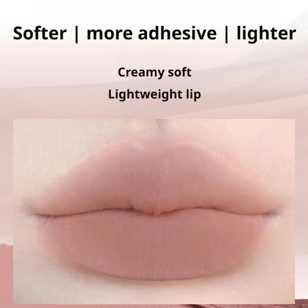 ヒントール ピジョンブラッドレッド マットリップスティック ウォータープルーフ 長持ち ブラック ゴシック リップグロス セクシー パンク ブラック リップティント ダークリップクリーム メイクアップ