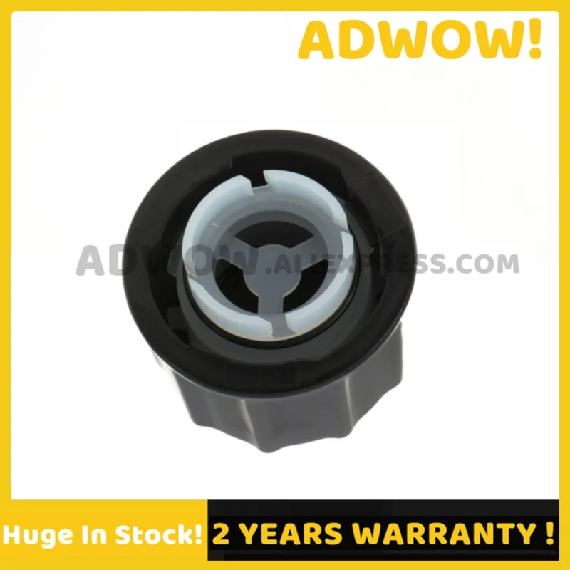 

GJ6A-43-55Y Новая крышка бачка главного тормозного цилиндра GJ6A4355Y для Mazda 6 Sedan 2003-2007 GJ6A 43 55Y Автозапчасти