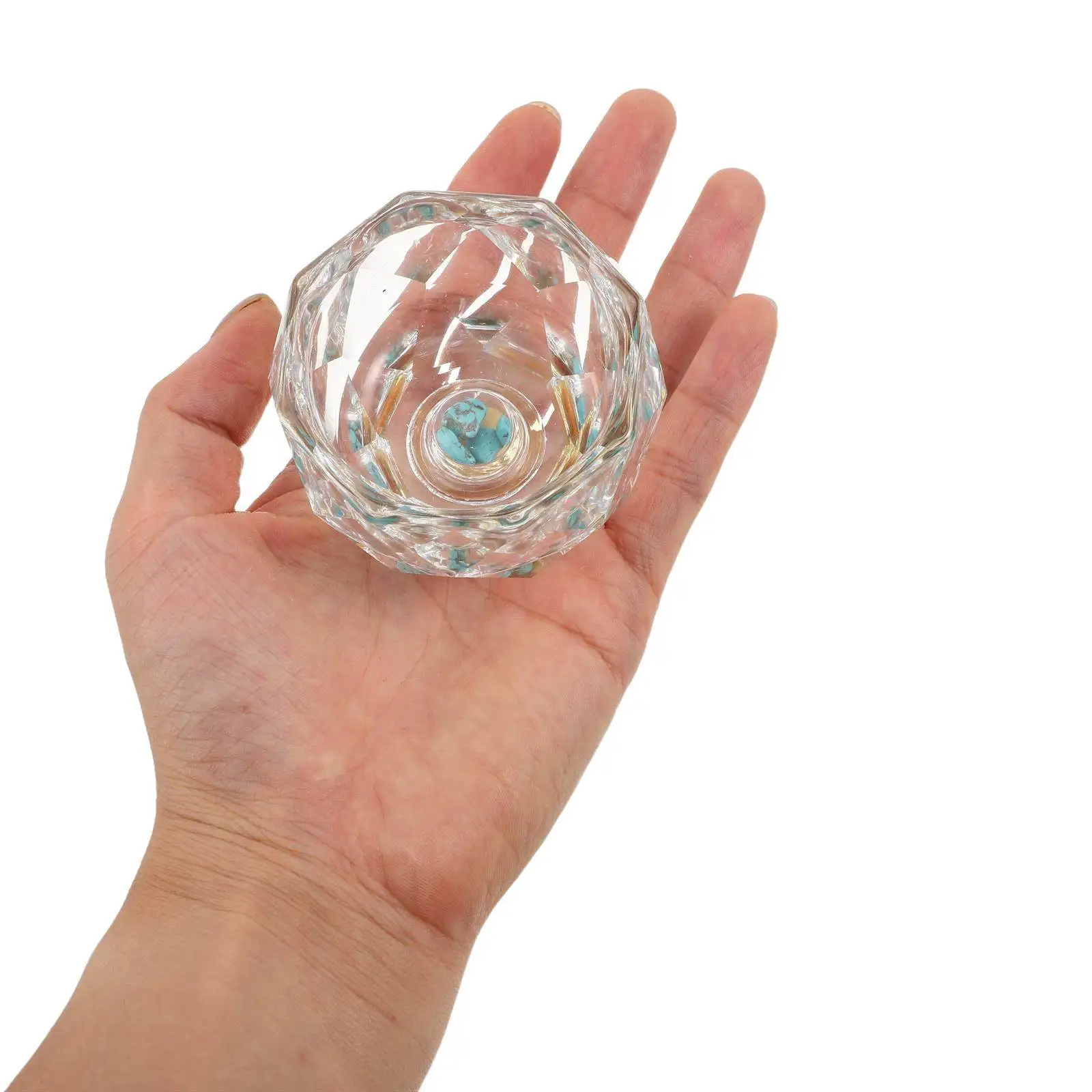 clear-transparent-glass-facial-mask-bowl-50ml-thickened-stable-essential-oil-mixing-bowl-for-salon-home-facial-bowls-esthetician