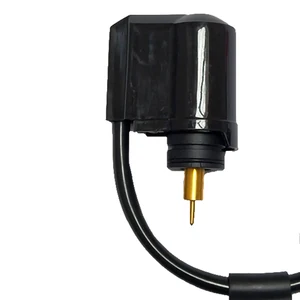 Karbüratörlü motosiklet 50cc'de 6 büyük satış-no. 1