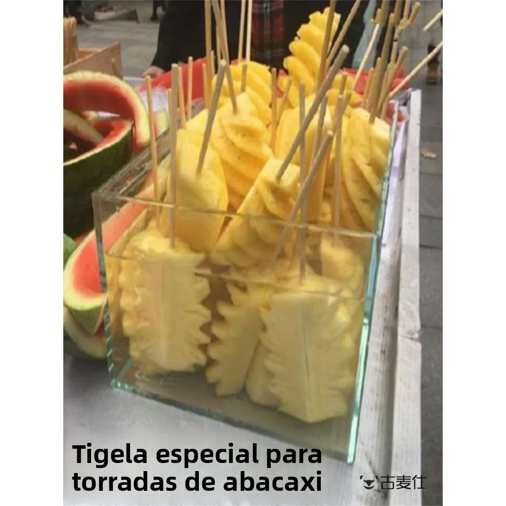 contenitore-in-plastica-per-immersione-di-ananas-espositore-per-ananas-in-acqua-salata-contenitore-sigillato-per-stoccaggio