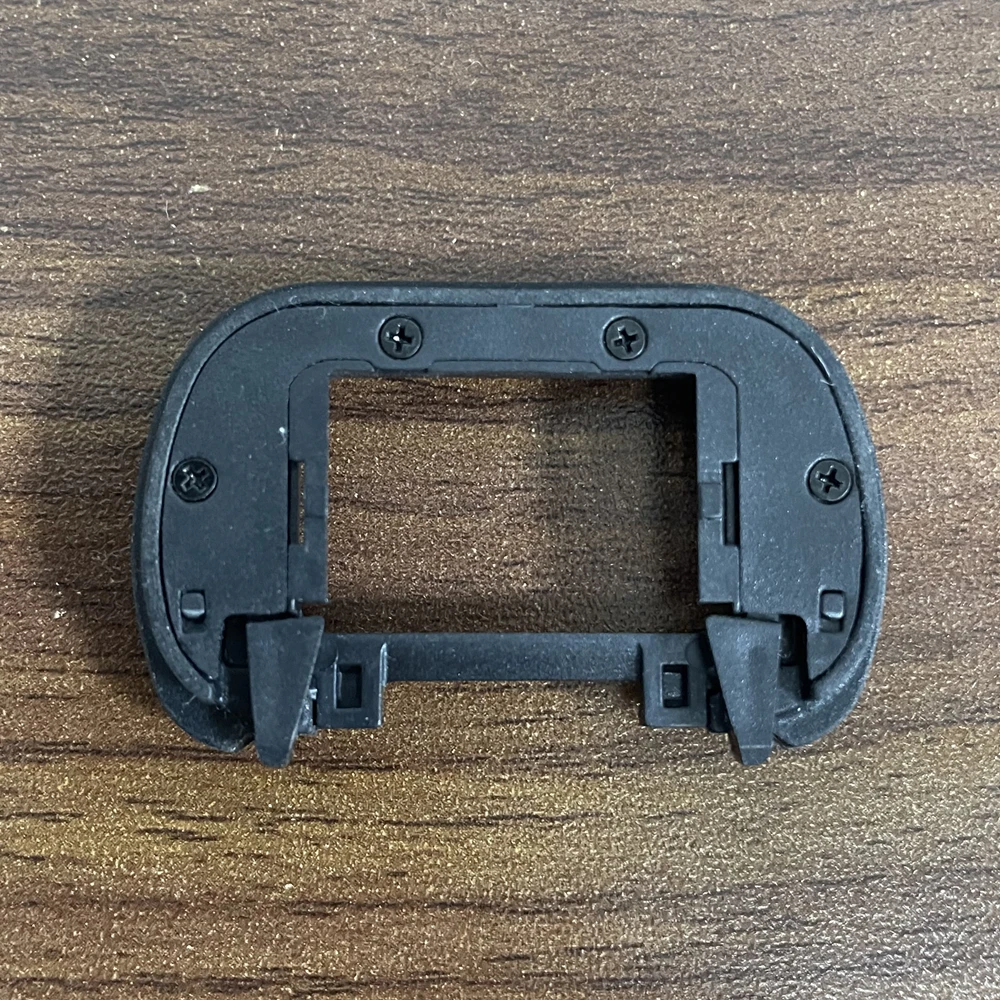 Viewfinder Eyecup Eye Cup Eyepiece replace FDA-EP19 EP19 for Sony A7 IV ,  A7S III , A1 A7M4 A7SM3 A7IV A7SIII