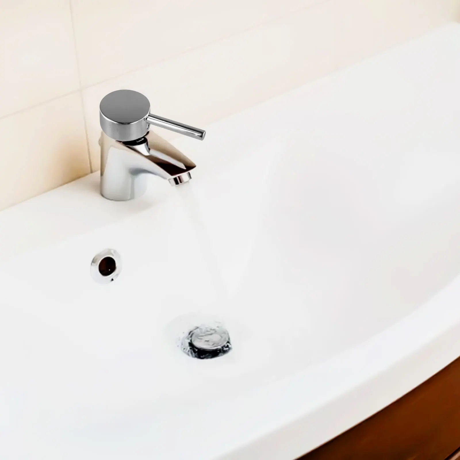 35 40mm Valve Lever Tap Reliable Performance with this Easy to Install Replacement Handle for Bathroom Kitchen Basin