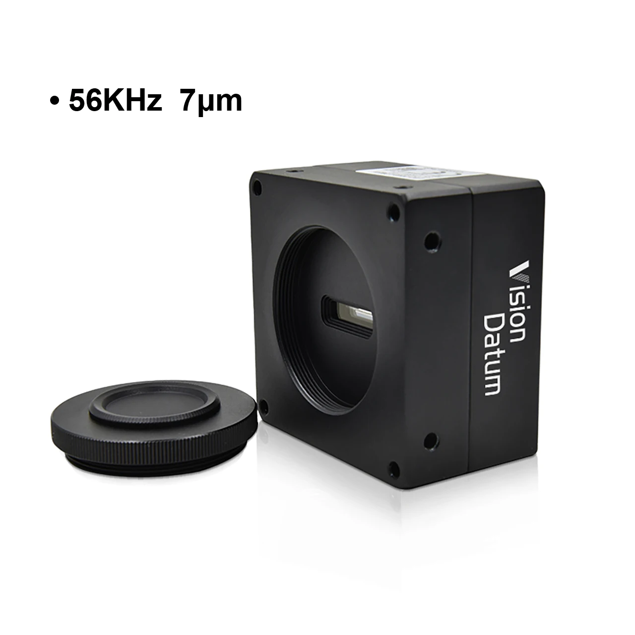 16K Cmos16384X1 Res…