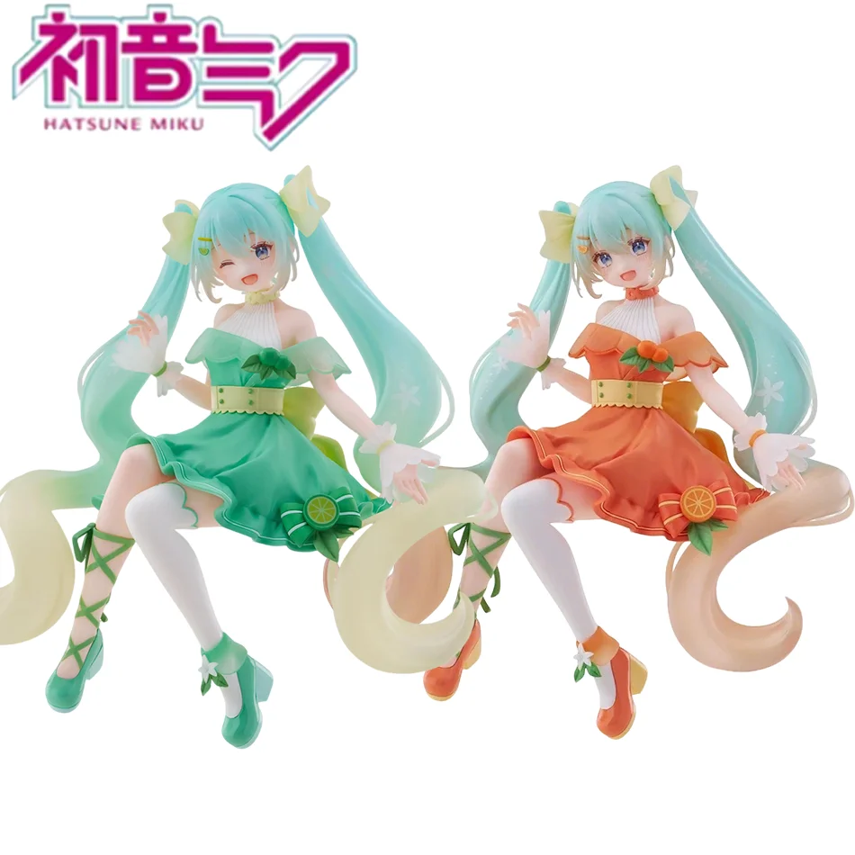 furyu-original-vocaloid-action-figures-hatsune-miku-kagamine-rin-trendy-doll-garage-kit-instant-noodle-pressure-relief-toy-g