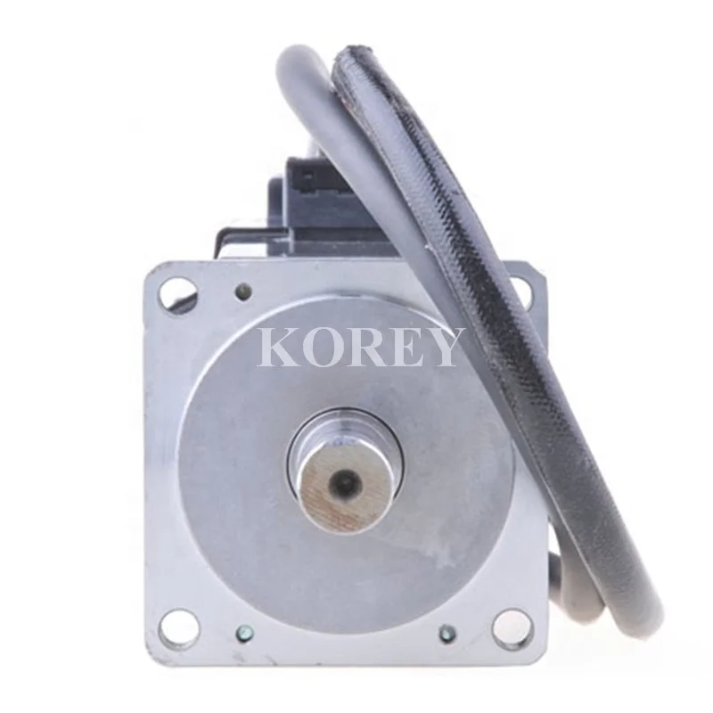 Серводвигатель серии J2S HC-MFS23 HC-MFS23B Совершенно новый