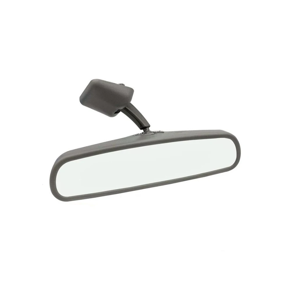 

1 Piece Interior Rear View Mirror for L400 Reverse Glass for L400 Side Mirror Inner Reflector Indoor Rear for Mitsubishi Van