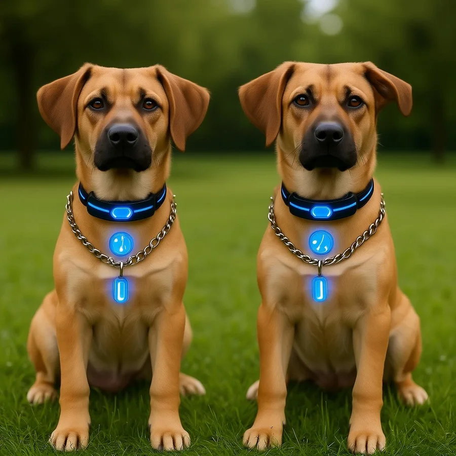 ¿Los collares eléctrico para perros de adiestramiento hacen daño al perro?