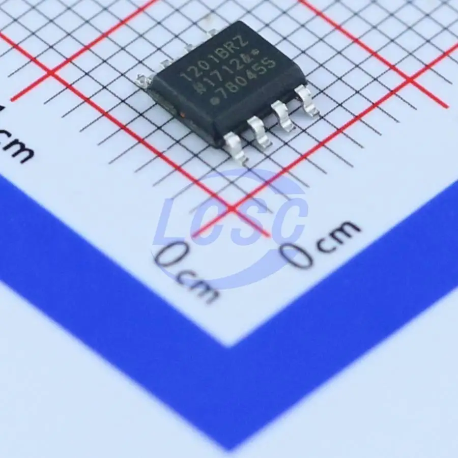 10 Pieces/Lot 1201B…