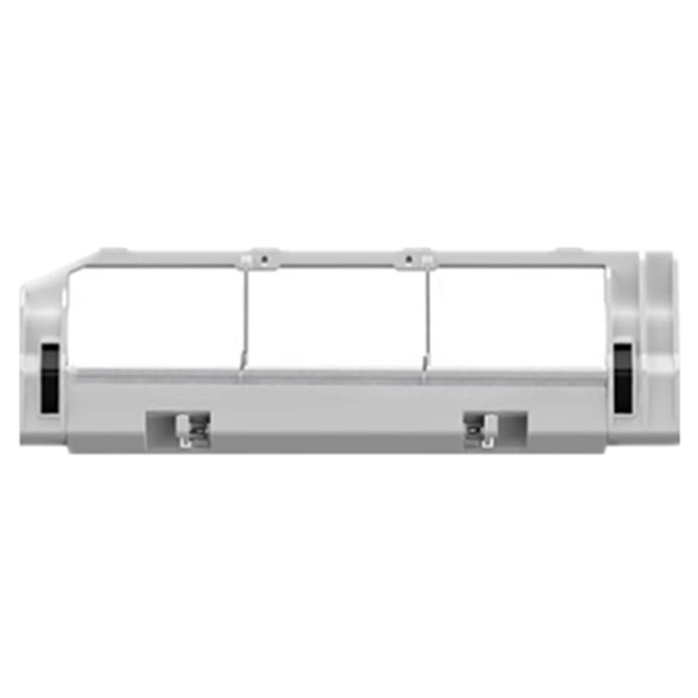 Terlaris! Untuk Xiaomi Roborock S50 S5 Aksesori Xiaomi Robot penyedot debu suku cadang kit sikat utama + penutup sikat utama