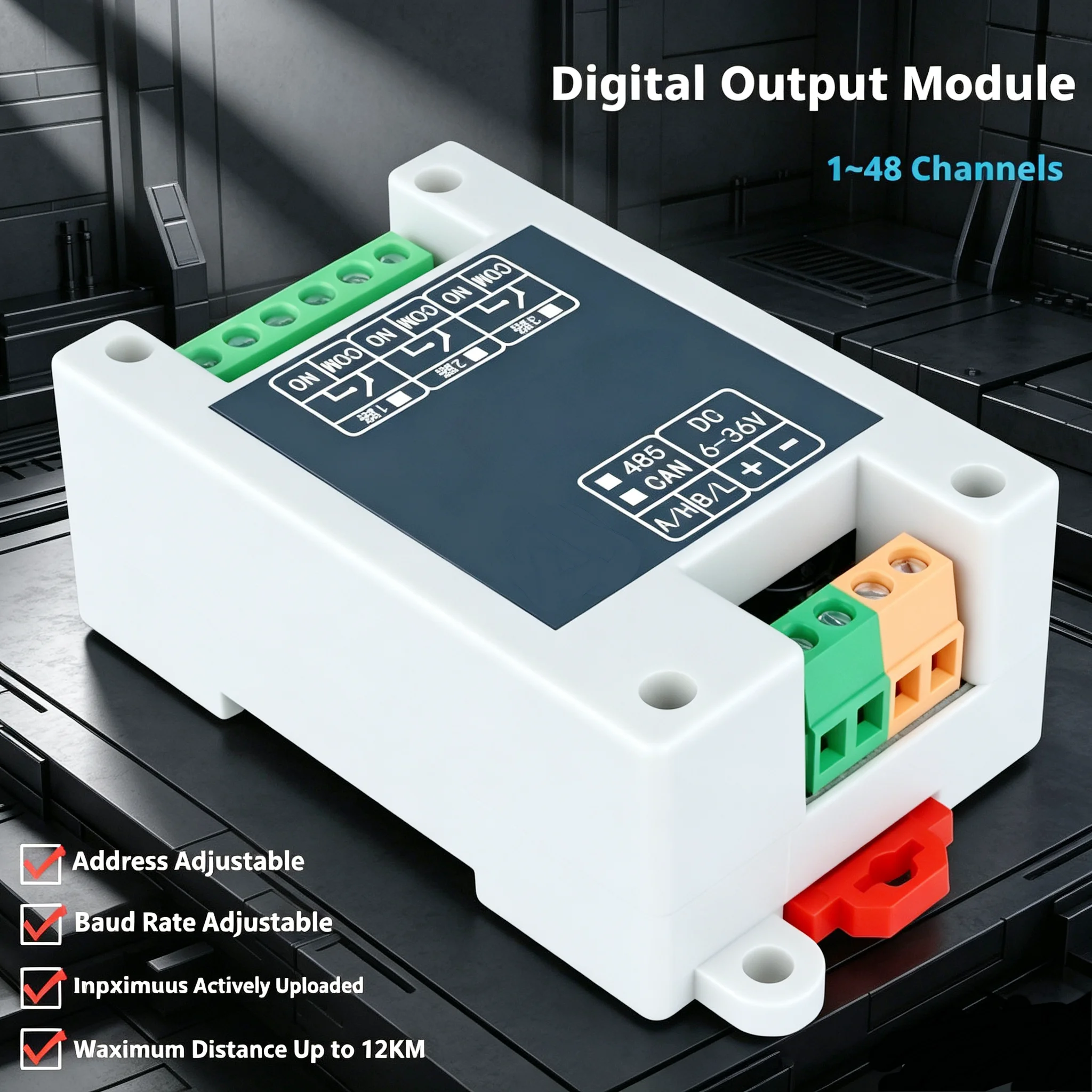 High Precision LCD Pressure Transmitter 9-30VDC Wide Voltage IP65 Waterproof 304 Stainless Steel Hydraulic Gas Pressure Sensor