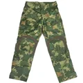 Michelle Camo